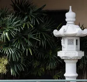 Pagoda Hotel hotel detail image 5
