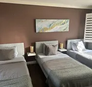 Cabana Inn & Suites hotel detail image 7