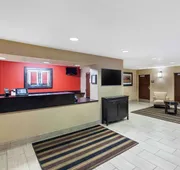 Extended Stay America Select Suites - Milwaukee - Wauwatosa hotel detail image 4