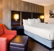 Best Western Muscatine / Pearl City Hotel hotel detail image 7