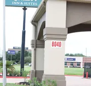 Quality Inn Port Arthur – Nederland hotel detail image 3
