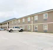 Quality Inn Port Arthur – Nederland hotel detail image 4