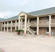 Quality Inn Port Arthur – Nederland hotel detail image 7