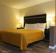 Capital Inn & Suites hotel detail image 4