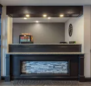 Travelodge by Wyndham Brooklyn Center hotel detail image 7