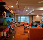 Courtyard by Marriott Gulf Shores Craft Farms hotel detail image 3