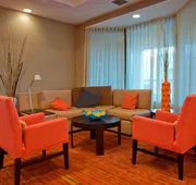 Courtyard by Marriott Gulf Shores Craft Farms hotel detail image 4