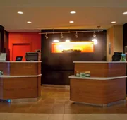 Courtyard by Marriott Gulf Shores Craft Farms hotel detail image 5