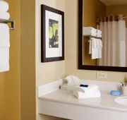 Extended Stay America Select Suites - Atlanta - Duluth hotel detail image 5
