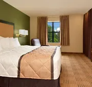 Extended Stay America Select Suites - Atlanta - Duluth hotel detail image 7
