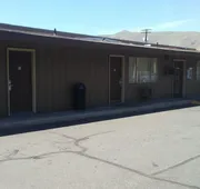 Cedars Inn Lewiston hotel detail image 3