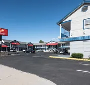 Econo Lodge Rutland City near Hwy 7 hotel detail image 5