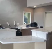 SureStay Hotel by Best Western Chula Vista San Diego Bay hotel detail image 3