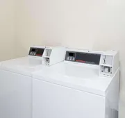SureStay Hotel by Best Western Chula Vista San Diego Bay hotel detail image 4