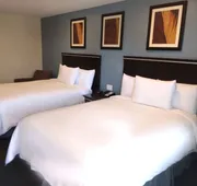 SureStay Hotel by Best Western Chula Vista San Diego Bay hotel detail image 7