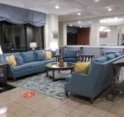 SureStay Plus Hotel by Best Western St Marys Cumberland hotel detail image 4