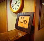 Dude Rancher Lodge hotel detail image 7