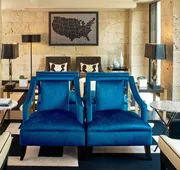 Kimpton George Hotel by IHG hotel detail image 5