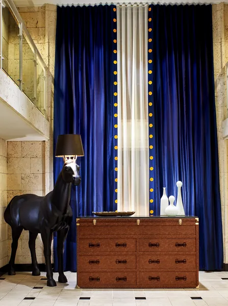 Kimpton George Hotel by IHG hotel detail image 6