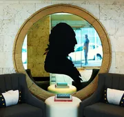 Kimpton George Hotel by IHG hotel detail image 7
