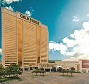 Gold Strike Casino Resort hotel detail image 3