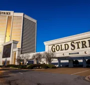 Gold Strike Casino Resort hotel detail image 4