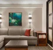 Hyatt Place Chicago/ Schaumburg hotel detail image 4