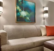Hyatt Place Chicago/ Schaumburg hotel detail image 5