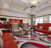 Ramada by Wyndham Suites Orlando Airport hotel detail image 4