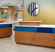 Hyatt Place Orlando / I-Drive / Convention Center hotel detail image 5