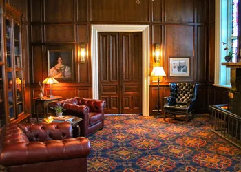 St James Hotel, a Historic Hotel of America hotel thumbnail 5