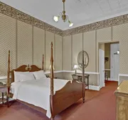 St James Hotel, a Historic Hotel of America hotel detail image 7