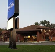 Travelodge by Wyndham Welland hotel detail image 3