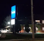 Travelodge by Wyndham Welland hotel detail image 4