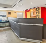 Comfort Inn Laval hotel detail image 4