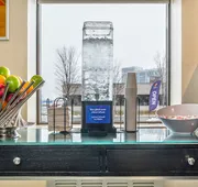 Comfort Inn Laval hotel detail image 5