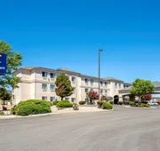 Comfort Inn Camp Verde I-17 hotel detail image 4