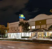 Days Inn by Wyndham Miami Airport North hotel detail image 4