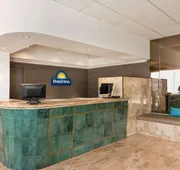 Days Inn by Wyndham Miami Airport North hotel detail image 7