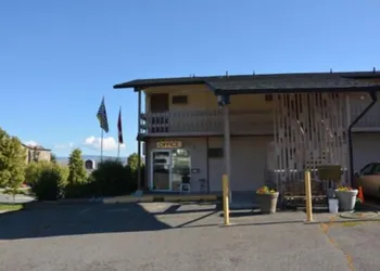 Star Lodge hotel thumbnail 2