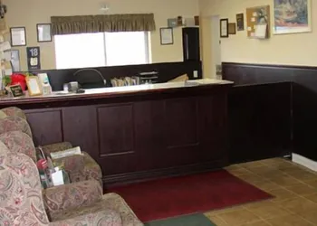 Star Lodge hotel thumbnail 3