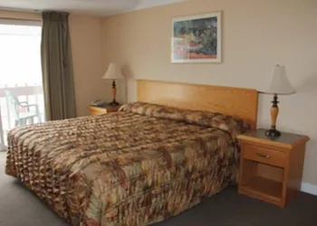 Star Lodge hotel thumbnail 5
