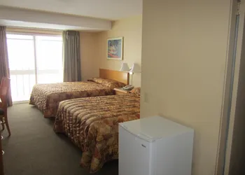 Star Lodge hotel thumbnail 6