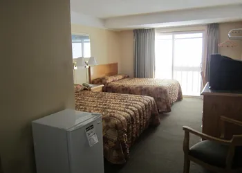 Star Lodge hotel thumbnail 7