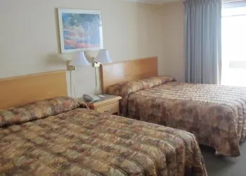 Star Lodge hotel thumbnail 8