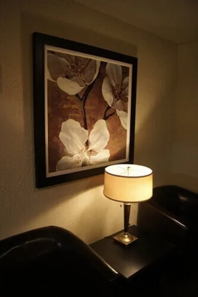 Hotel L'Express hotel detail image 6