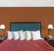 Days Inn by Wyndham Buckeye hotel detail image 3