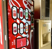 Luxury Inn and Suites hotel detail image 3