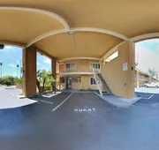 Riverside Inn & Suites hotel detail image 3