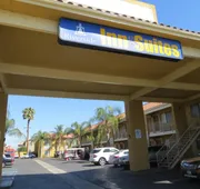 Riverside Inn & Suites hotel detail image 4